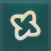 Bounds: Chat, Connect, Reflect