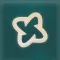 Bounds: Chat, Connect, Reflect
