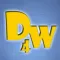 Divine Words Lite
