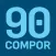 90 Compor ERP