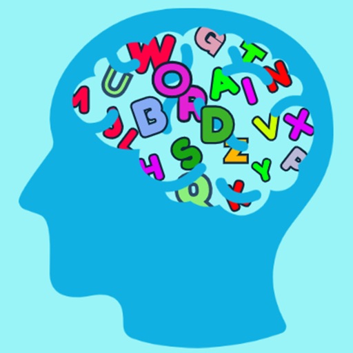 BrainWord