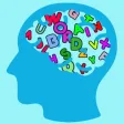 BrainWord