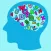 BrainWord