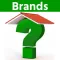 Branded