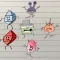 Doodle Dude: Goobers Attack