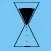 Game Time: Hourglass