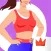 7 Minute Workout Women