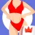 Lose Belly Fat Fitness