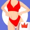 Lose Belly Fat Fitness