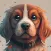 BreedSnap: Pet AI