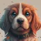 BreedSnap: Pet AI