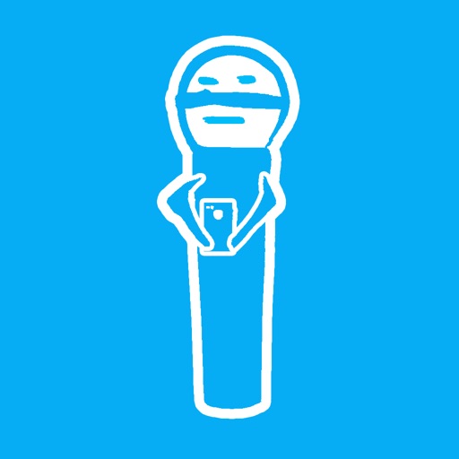 SoundBored* Build Your Own Soundboard SoundBored* Build Your Own Soundboard
