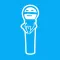 SoundBored* Build Your Own Soundboard