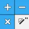 Workman's Calculator Pro