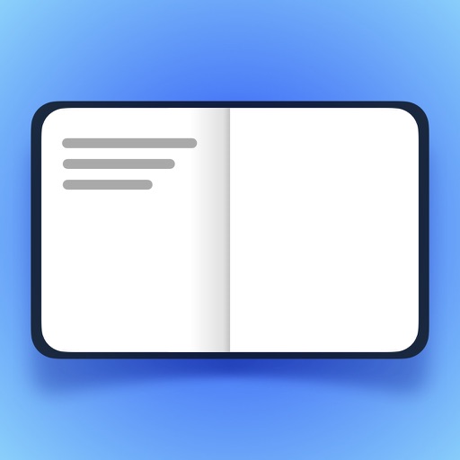 Journal Prompts