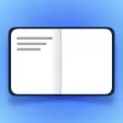 Journal Prompts
