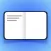 Journal Prompts