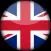 BritishMe