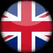 BritishMe