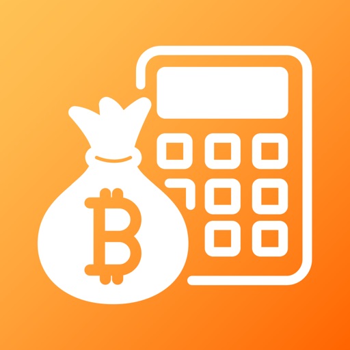 BitMEX Calculator BitMEX Calculator
