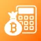 BitMEX Calculator