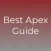Best Guide for Apex Legends