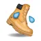 NY Mojis