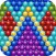 Bubble Castle Epic