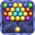 Bubble Shooter Temple Mania