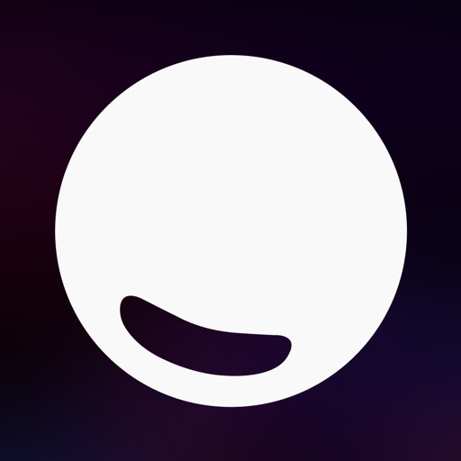 Bubbl - Life Offline Bubbl - Life Offline
