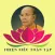 Thich Thien Sieu Toan Tap