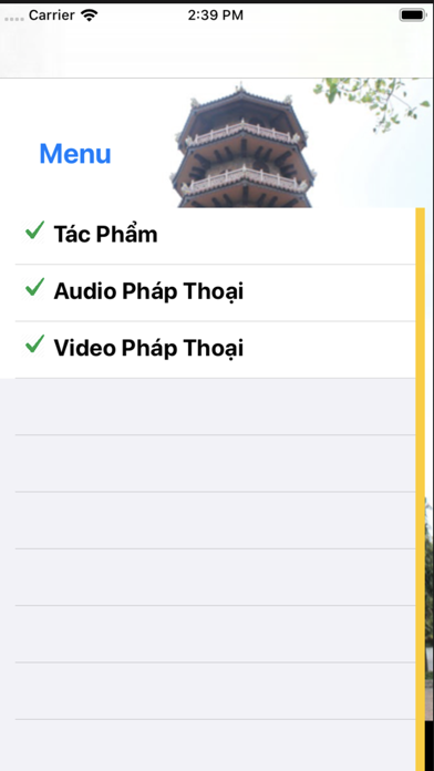 Thich Thien Sieu Toan Tap Screenshots