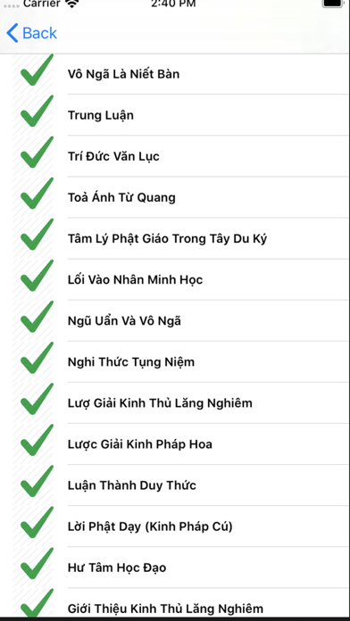 Thich Thien Sieu Toan Tap Screenshots