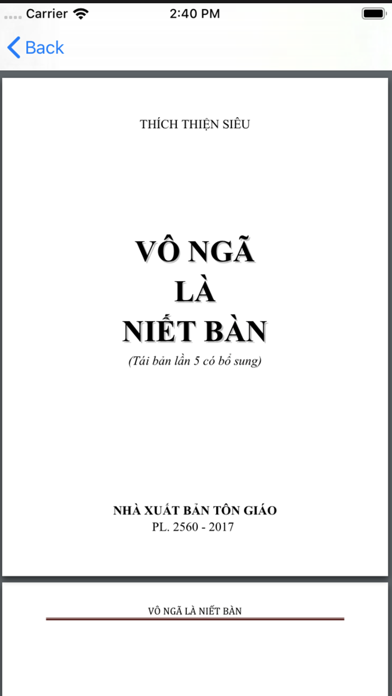 Thich Thien Sieu Toan Tap Screenshots