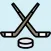 Ice Hockey Statistics