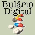Bulário  Digital