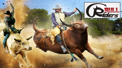 Bull Rider : Horse Riding Race Screenshots