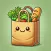Kitchen & Pantry Tracker