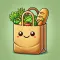 Kitchen & Pantry Tracker