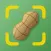 Quick Check: Allergen Scan