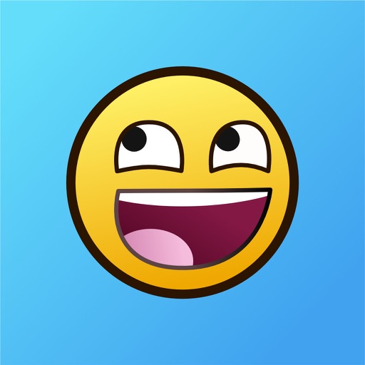 Meme Creator - memer Meme Creator - memer