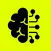 Stealth Writer Undetectable AI
