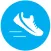 Fit-Stepper