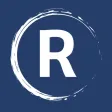 Random Generator - Wheel & RNG
