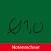 Zeugnis-Notenrechner