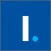 CAMMS Incident Manager