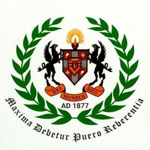 Calcutta Boys' School