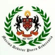 Calcutta Boys' School