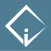 iVerify Documents