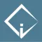 iVerify Documents